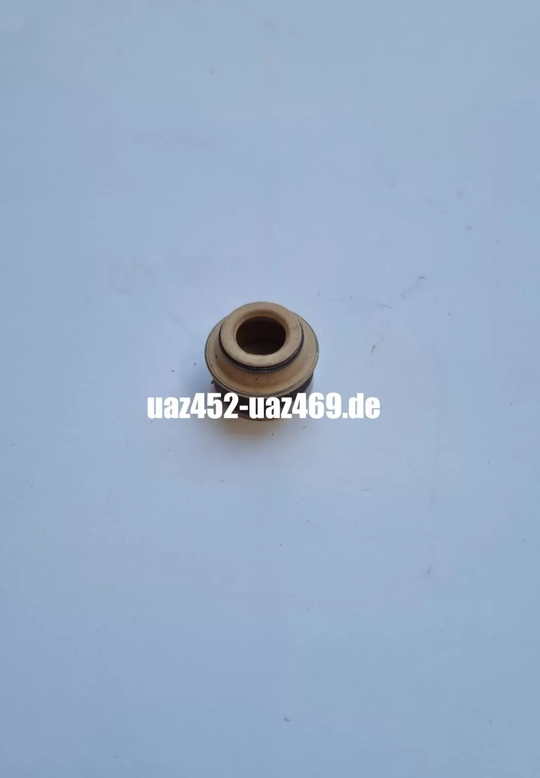 VENTILSCHAFTDICHTUNGEN UAZ-452, GAZ-24, GAZ-53