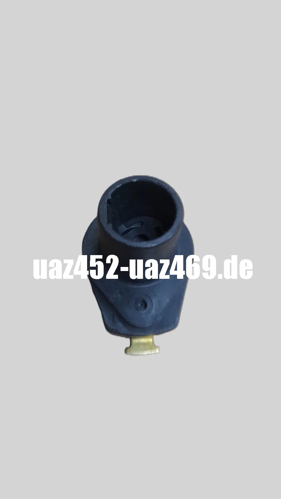 Verteilerfinger UAZ, GAZ 24