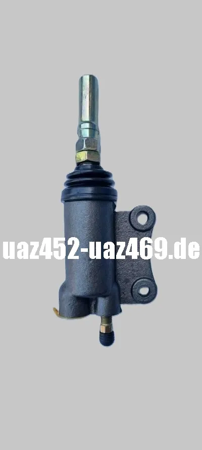 Kupplung Nehmerzylinder UAZ 452 469 GAZ 21