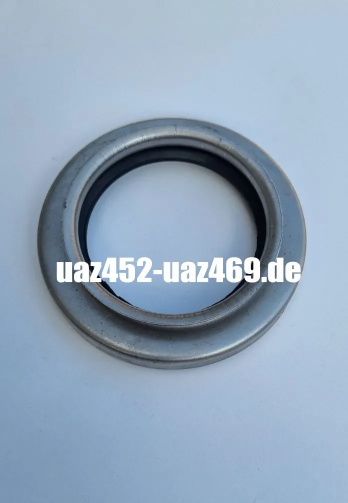 Wellendichtring kurbelwelle UAZ, GAZ