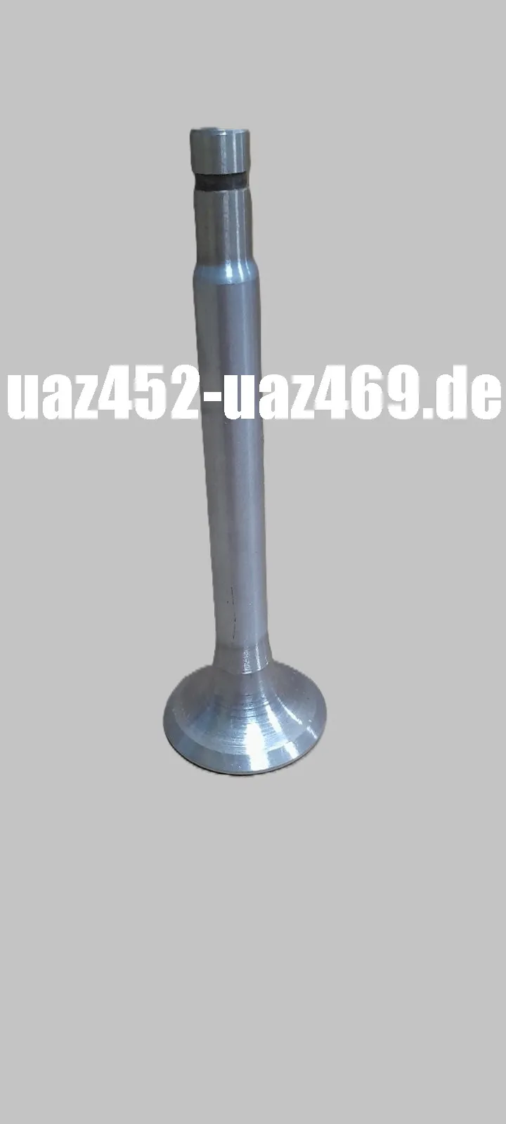 Auslassventill GAZ-53, 66 UdSSR